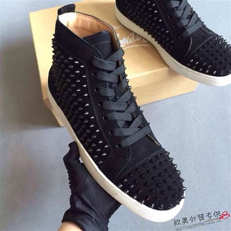 sneakers louis vuitton china